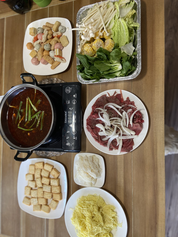 94711DA4-3759-49C4-8596-357349C9D403