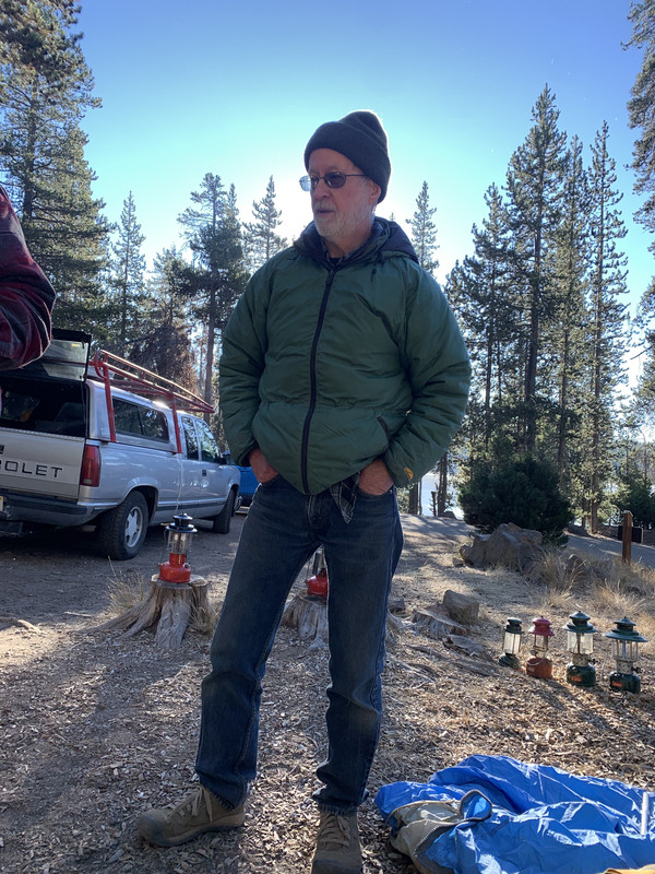 5BA23926-2024-44FB-B371-6D39AE52B114