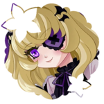 Charlotte | Crush Crush