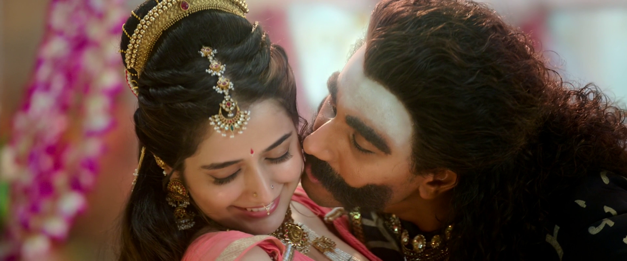 vlcsnap 2026 02 12 15h54m24s616