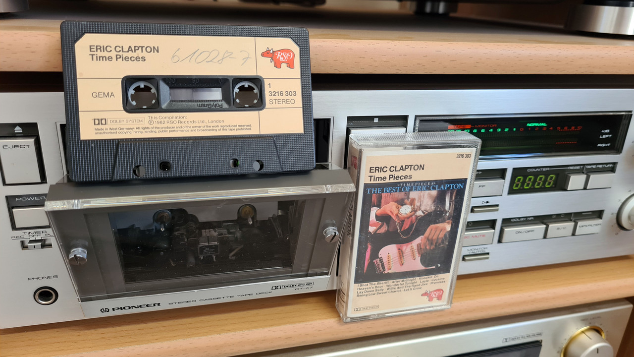 [Bild: 20251218-114223.jpg]