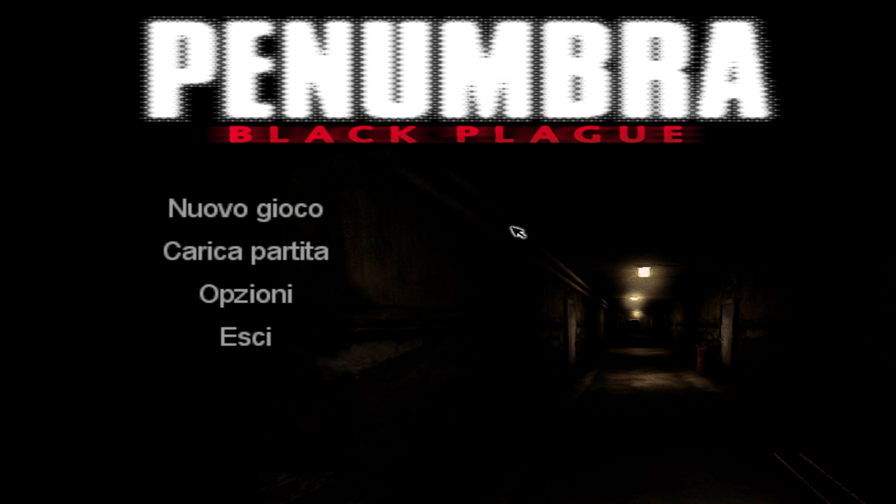 Penumbra 2014-05-16 01-31-54-56