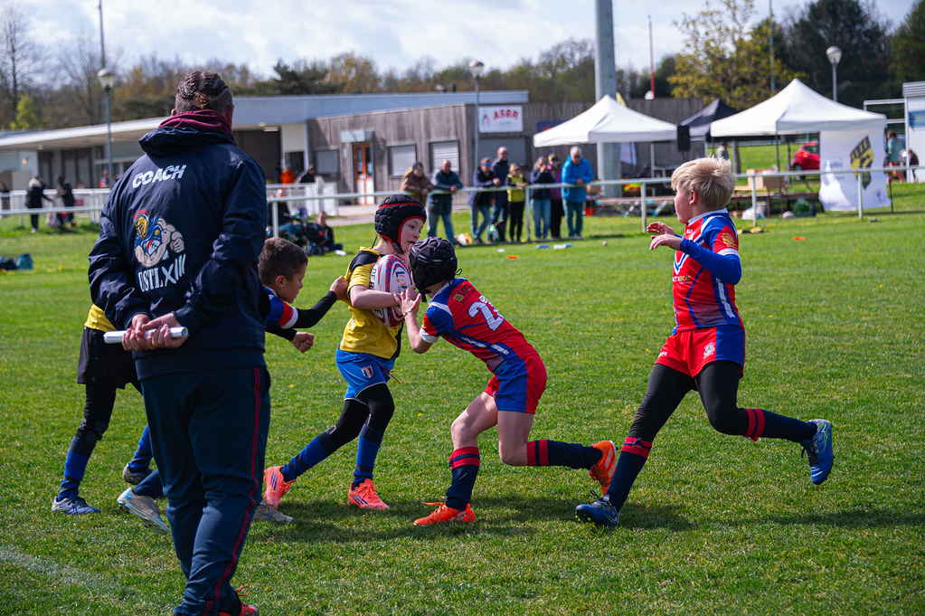 tournoi-de-latlantique-2026-adonis-griffon-57-55181548924-l