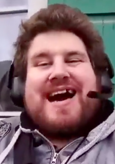 khkhl.png