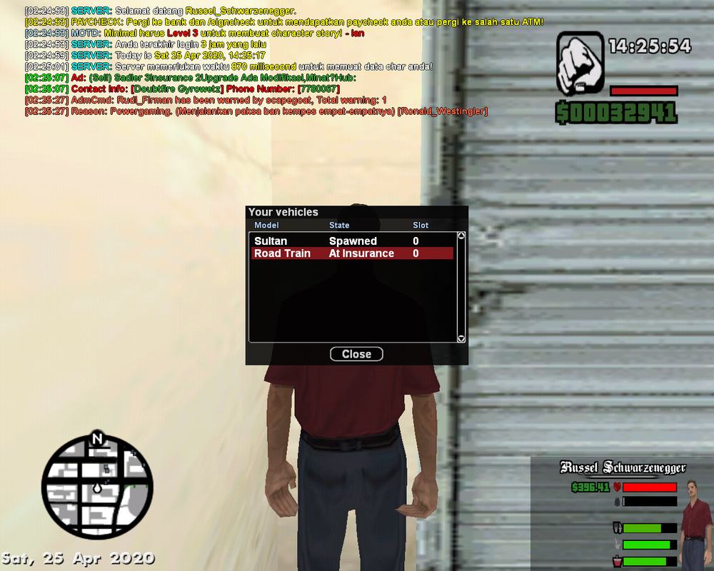 sa-mp-006.png