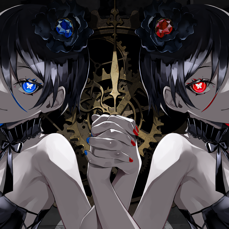 00001-859759552014_cover-4x-AnimeSharp