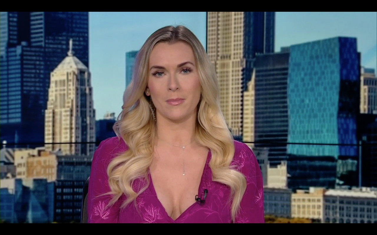 Screen Shot 2019-01-29 at 7.56.47 PM