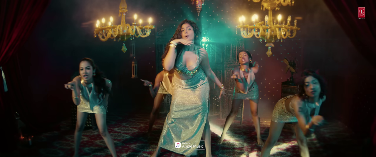 vlcsnap 2025 12 19 17h02m21s493