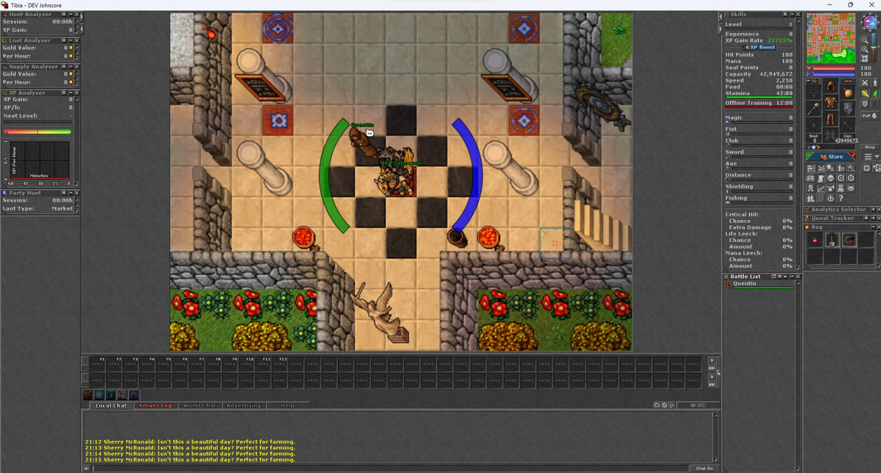 Whats-App-Image-2024-02-24-at-21-17-29.j