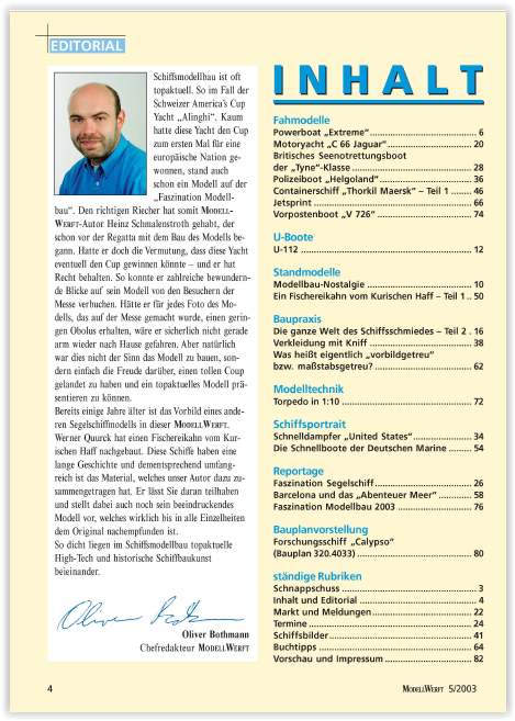 Screen Shot 11-29-20 at 12