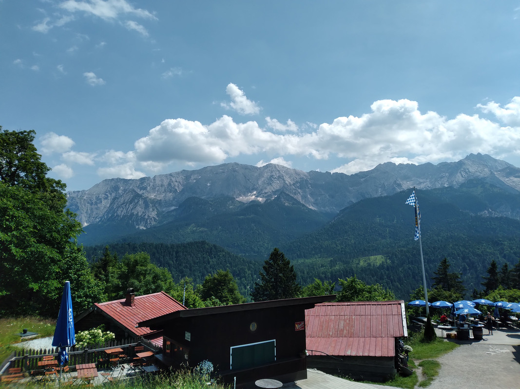 20220617-143634-1.jpg