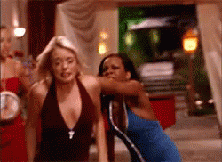 tenor-9.gif