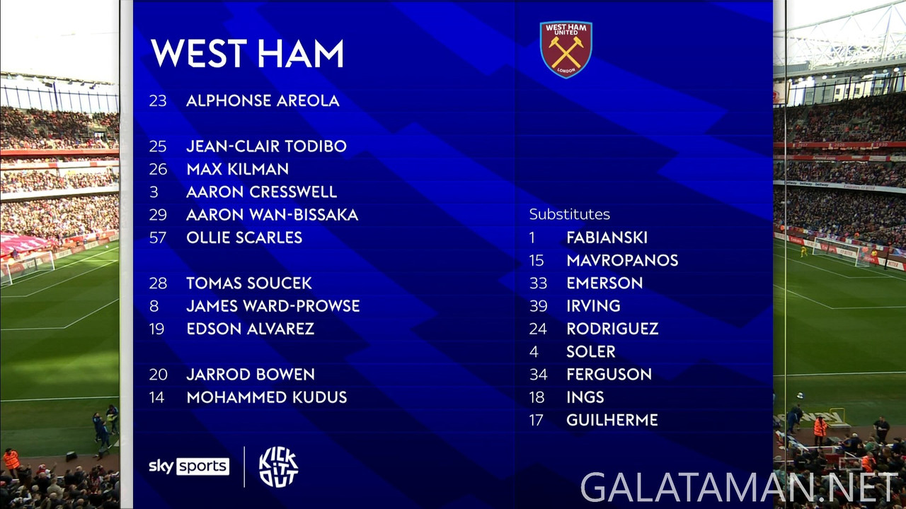 20250222-ARS-WHU-EPL_1UK-1080.mkv_snapshot_02.43.563