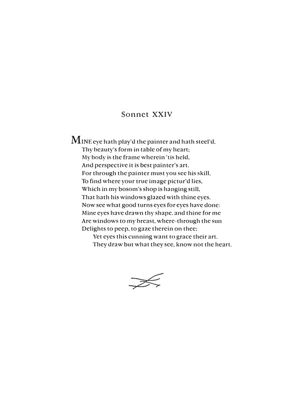 shekspir-sonety-perevod-mikushevitcha-2004-page-0101