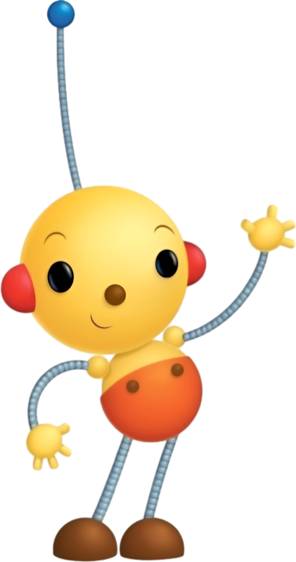 Roliepolieolie5.png