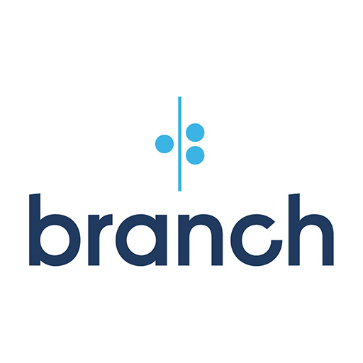 Branch logo
