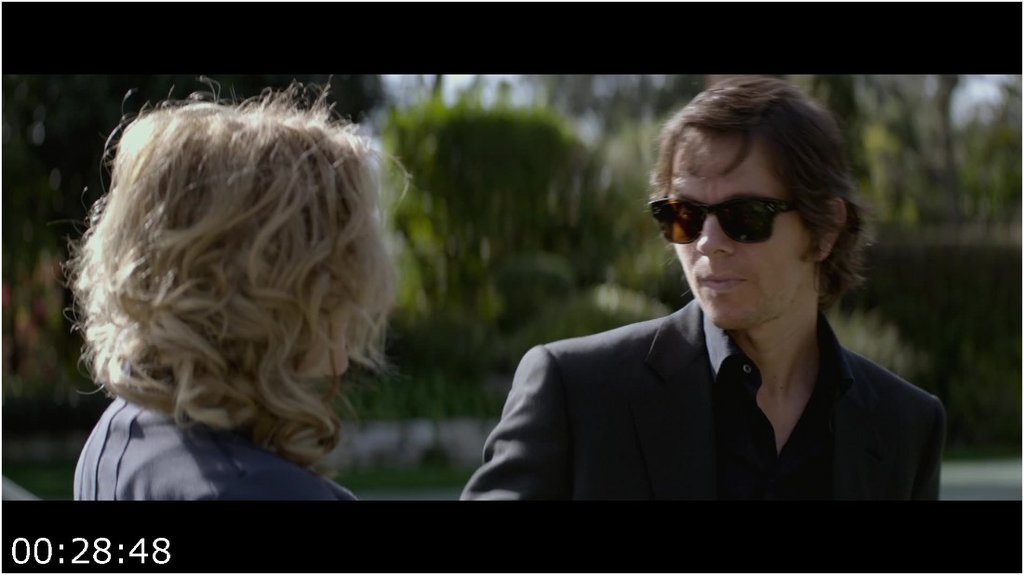 Gambler-2014-FHDHevc1080p-Blu-Ray-English-CZ-PHDTeam.jpg