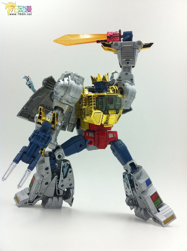 204048kpdzhyzmyvdy5m73