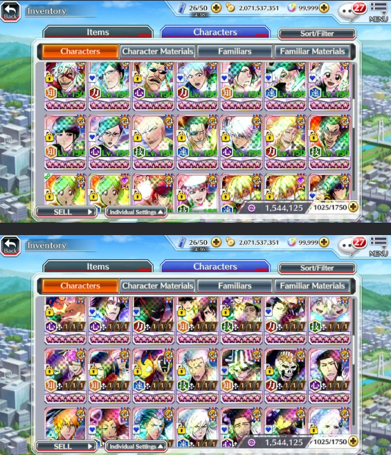 Screenshot 2026 08 31 203612