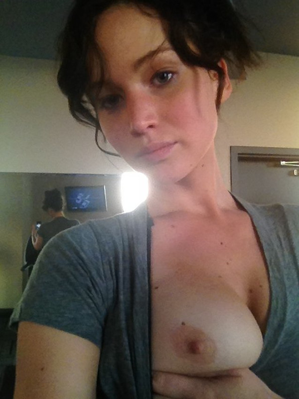 jennifer-lawrence-nude