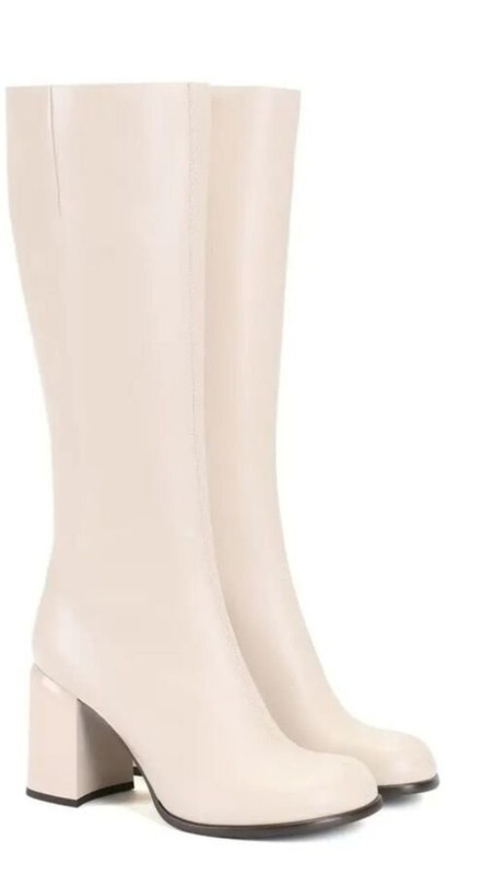 SmartSelect_20240909_164632