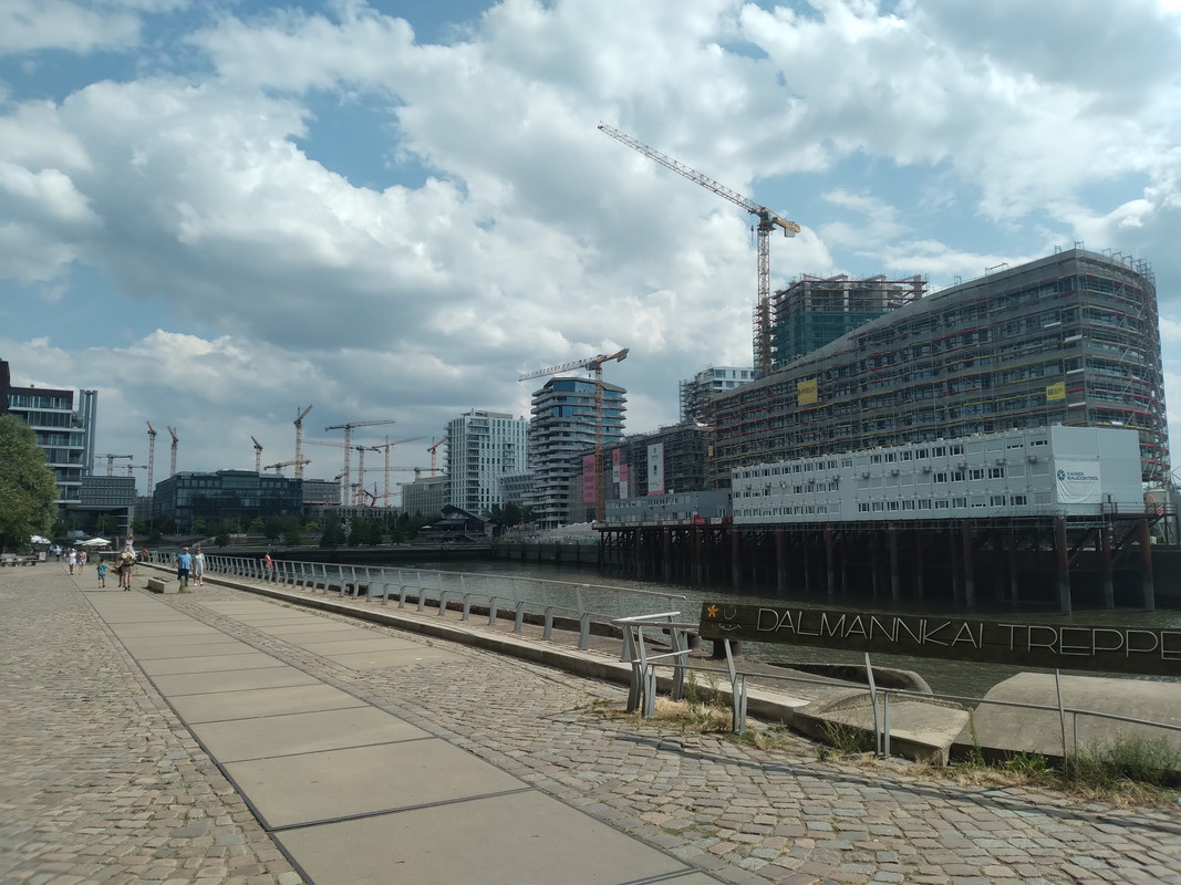 20220813-140842.jpg