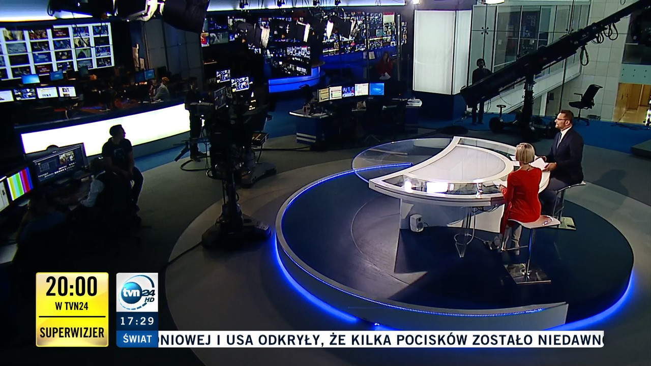 30 09 2017 asia krynska tvn24 15