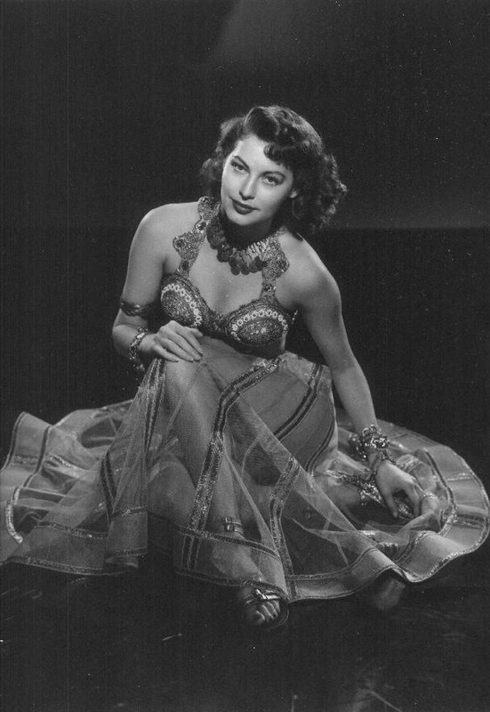 Ava_Gardner_a91