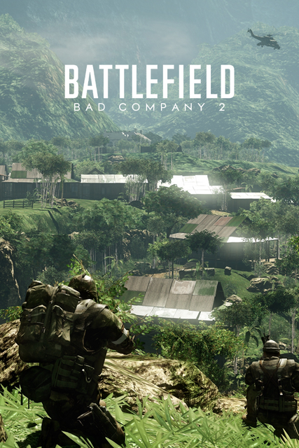 Click to enlarge Image error