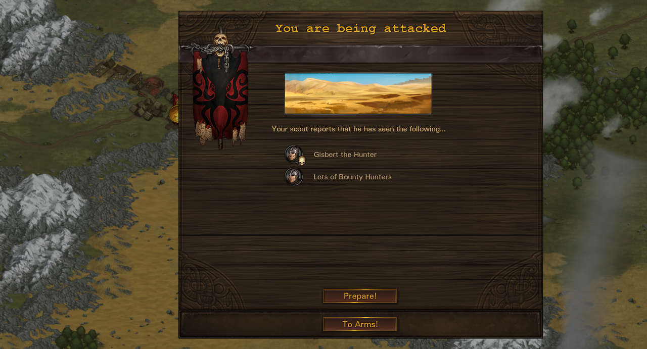 Mod-screen-2.png