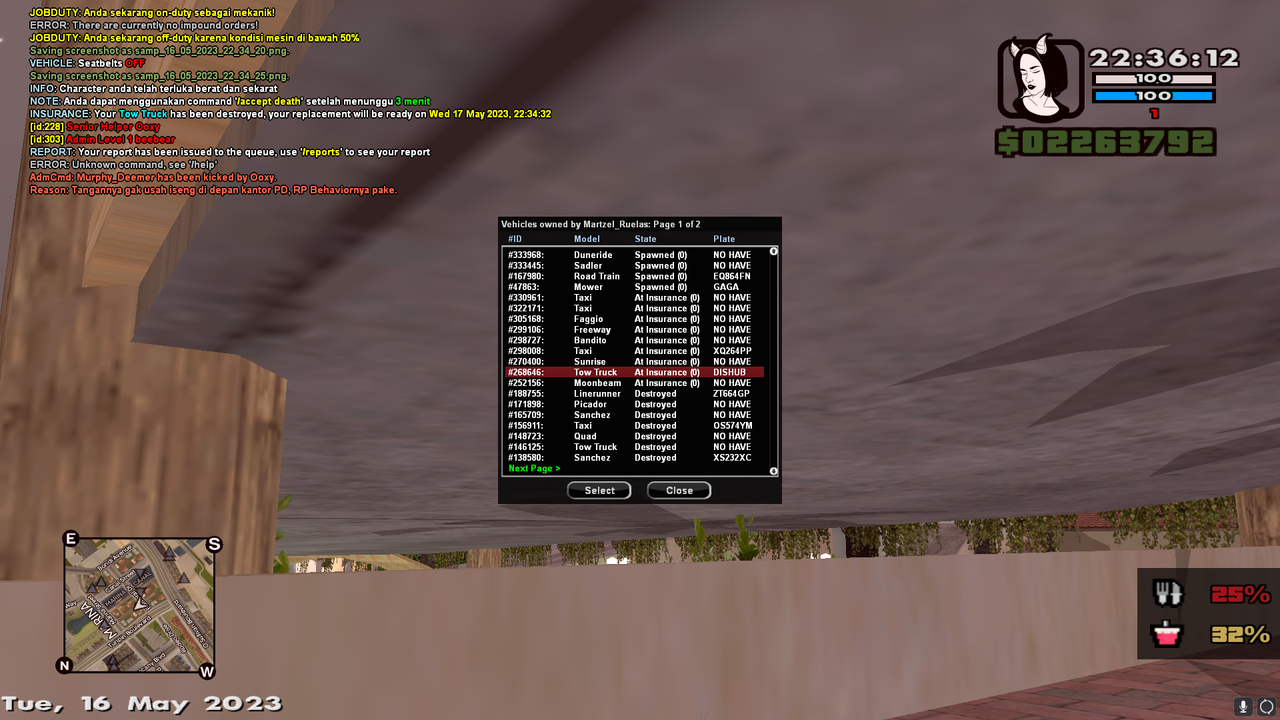 samp-16-05-2023-22-36-13.png