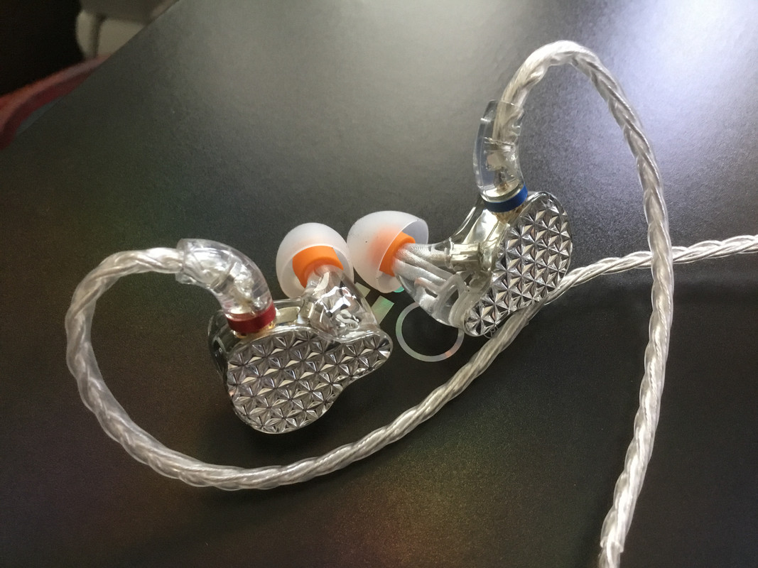 7DF8CD07-13C3-4854-B386-C1D4A9D4DCC3