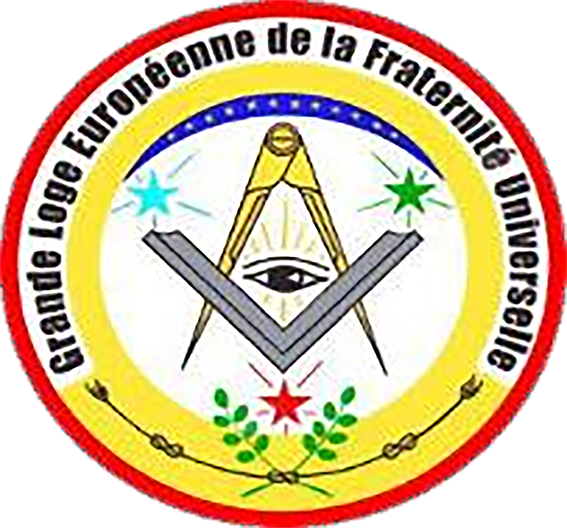 Blason du clan Les Écossais Unis