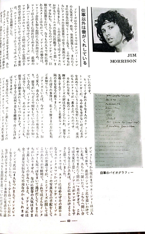 bdd142fe-5196-48f3-9e2f-fc24734eeede