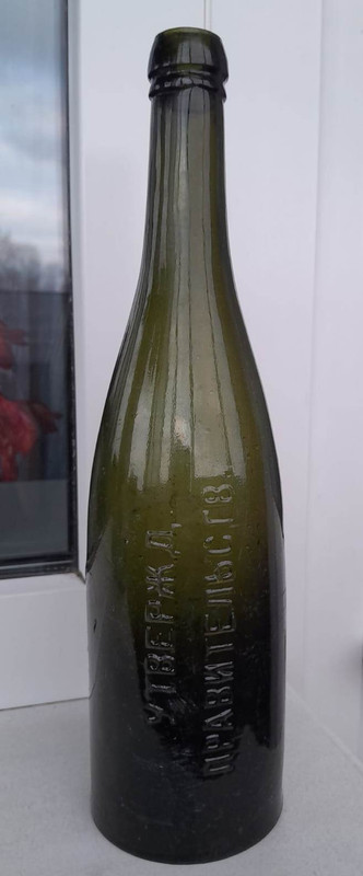 8ced3bb8 94d7 44d4 898f f6e654b86a28