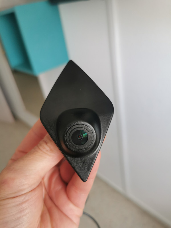 17539774339932517569756003852030