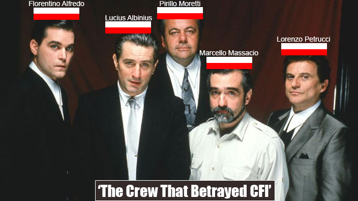 betrayer.png