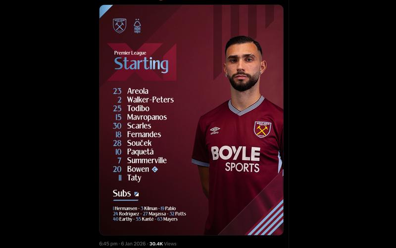 [Image: Screenshot-20260106-185200-Gallery.jpg]