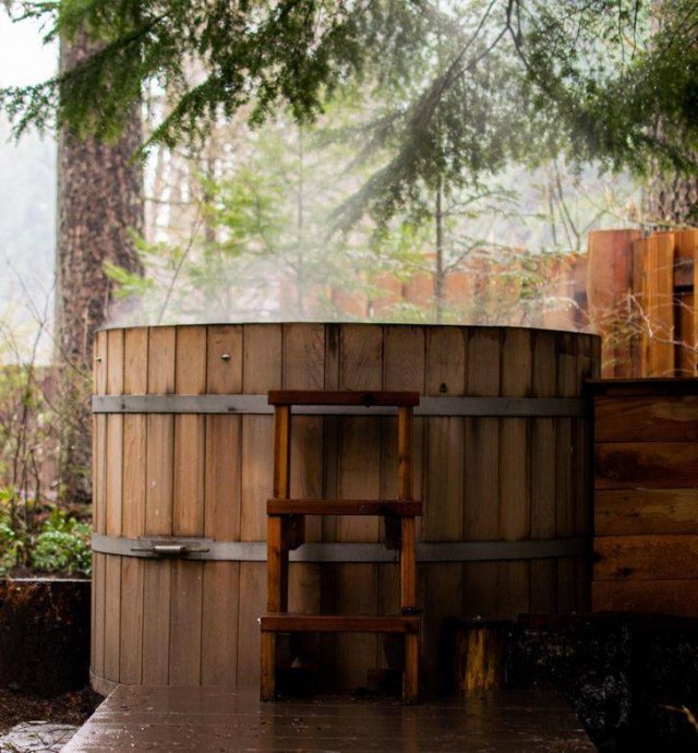 Airbnb-17
