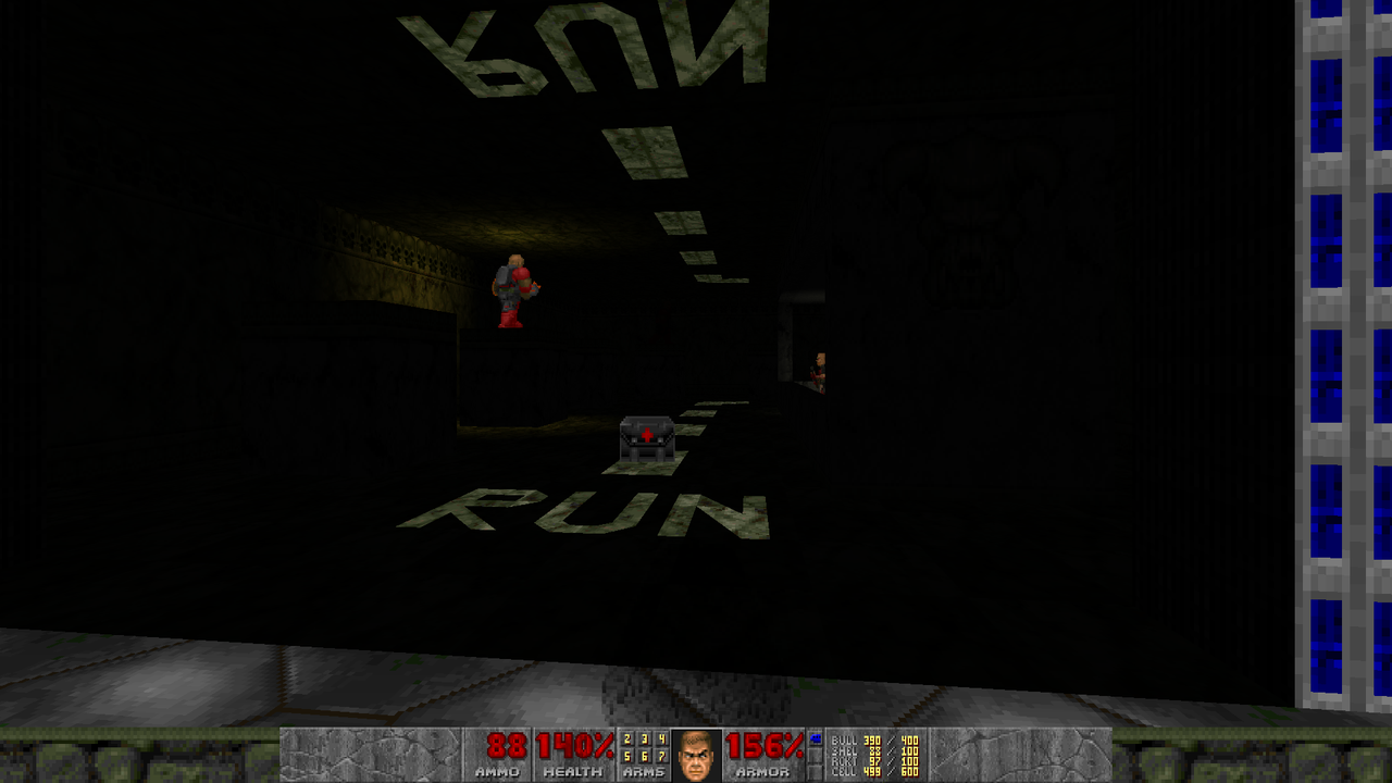 Screenshot-Doom-20231019-235816.png