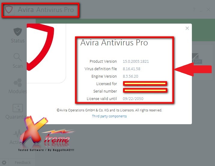 Avira Antivirus Pro 15.0.1911.1660 Final Avira-Antivirus-Pro-15-0-2003-1821-2