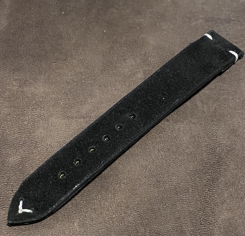 0F3FA9C1-5BC8-41AC-9D0B-CDCC52723F63