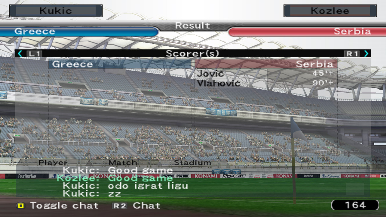 bandicam 2022-04-22 23-14-25-703