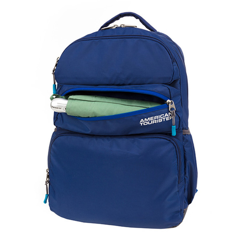 American Tourister TANGO  BACKPACK04A 12-american-tourister---ta