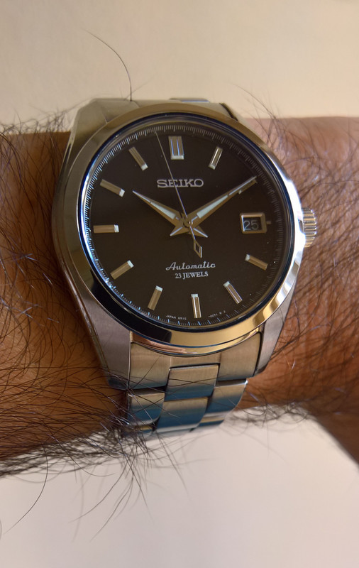 WP_20190925_10_09_30_Pro_LI (2)