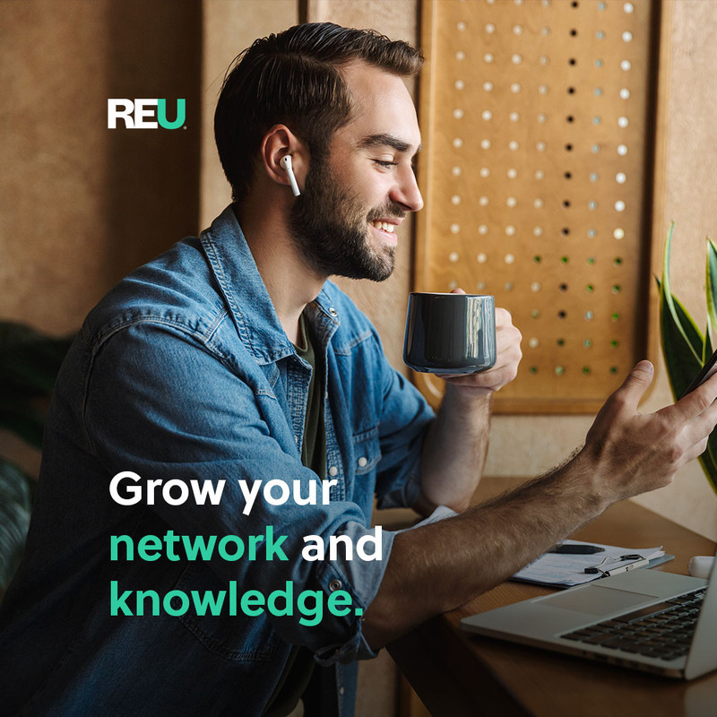 MLO Course on Mobile