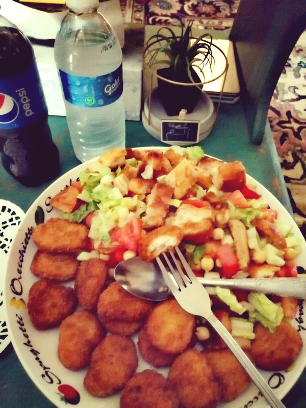 IMG_٢٠٢١٠٦٠٤_١٧١٧١٧