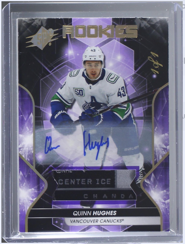 Q.HughesSPXRCAUTag#'d1of1