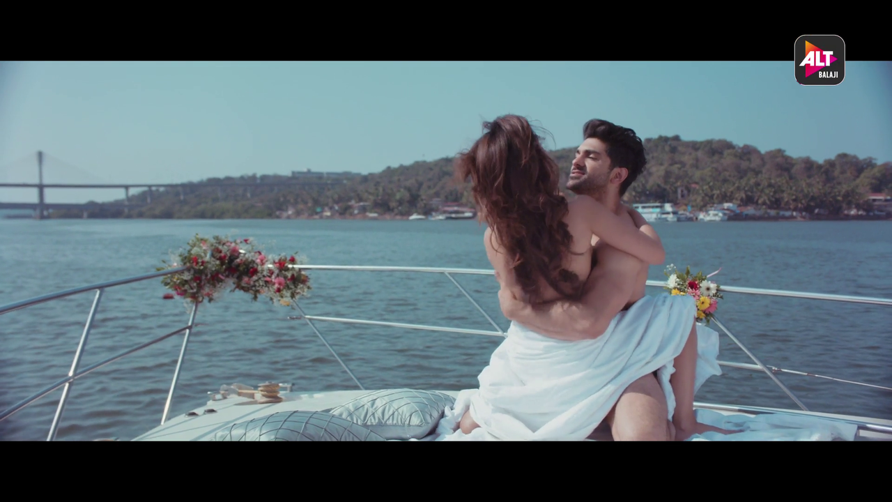 vlcsnap-2021-03-16-18h35m25s674