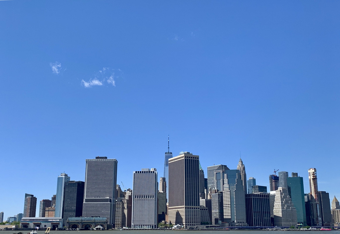 B918F16A-E949-4049-BADA-7BB9A48BAC63